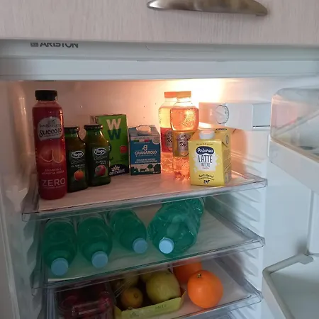 Ninety-six * سانتيرامو إن كولي